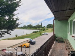 Motel U JANÍČKOV