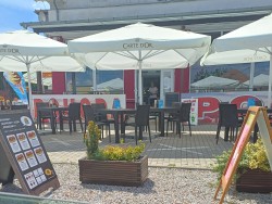 PODHÁJSKA 93 apartmány