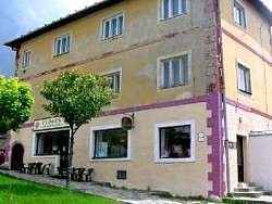 Hotel FLOREN - Kremnické vrchy - Kremnica | 123ubytovanie.sk