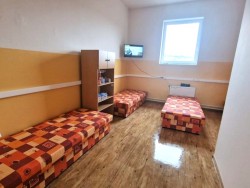 Hostel PRIVÁT PREŠOV