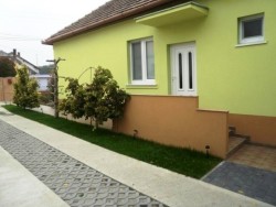 Appartement DARIDA