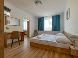 RS Hotel