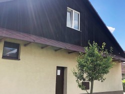 Pension D + D - Orava - Malá Fatra - Zázrivá | 123ubytovanie.sk