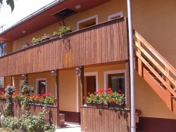 Apartament  KANIANKA