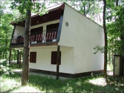 Cottage BERY - Záhorie - Šaštín - Stráže | 123ubytovanie.sk