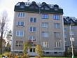 Apartament TATRY - Vysoké Tatry - Tatranská Lomnica | 123ubytovanie.sk