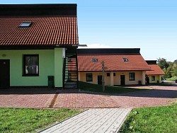 Apartmány JAHODNÁ - Košice - Jahodná | 123ubytovanie.sk
