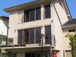 Apartament NICO