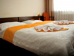 Hotel MAGNÓLIA  **** - Dolné Považie - Piešťany  | 123ubytovanie.sk