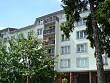 Apartmán MIRO - Vysoké Tatry - Tatranská Štrba | 123ubytovanie.sk