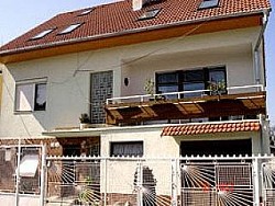 Privat SCHEDLING