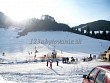 Lyžiarske stredisko SKI STUDNIČKY Vernár