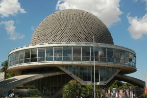 Vihorlatská hvezdáreň a Astronomické observatórium Kolonica  | 123ubytovanie.sk