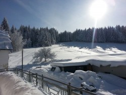 Lyžiarske stredisko Látky - Prašivá    | 123ubytovanie.sk