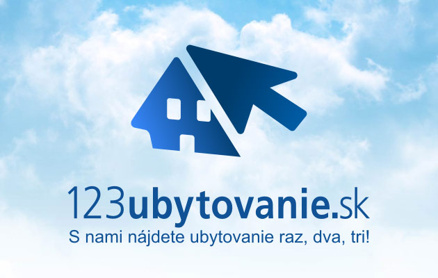 1-2-3-ubytovanie.sk